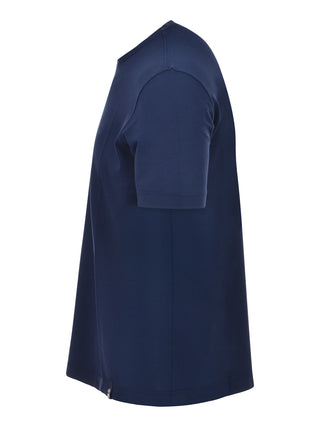 795 NAVY