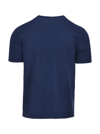 795 NAVY