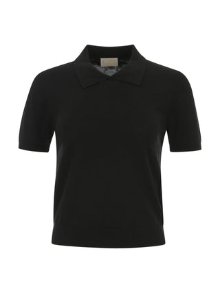T-Shirt Drumohr - L0G416L