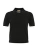 690 BLACK
