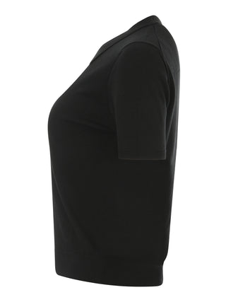 T-Shirt Drumohr - L0G416L
