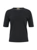 795 NAVY