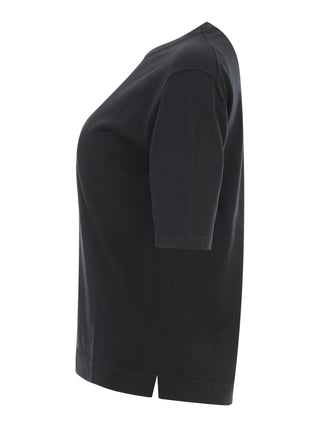 Drumohr T-Shirt - L0GN100TL