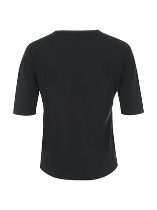 Drumohr T-Shirt - L0GN100TL