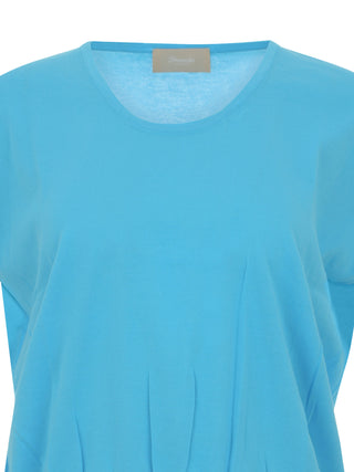 Drumohr T-Shirt - L0GN130T