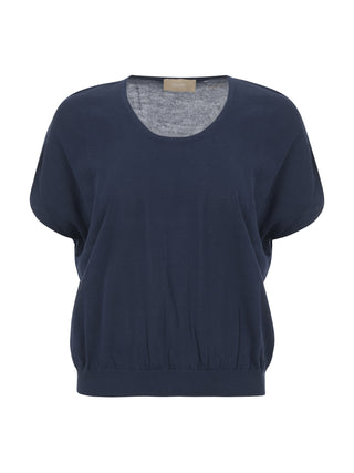 T-Shirt Drumohr - L0GN130T