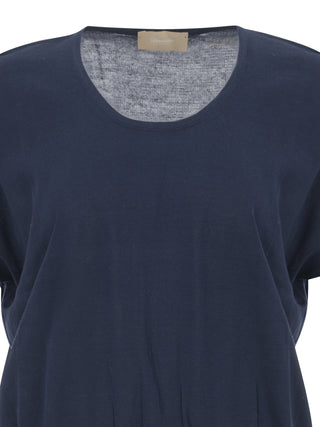 T-Shirt Drumohr - L0GN130T