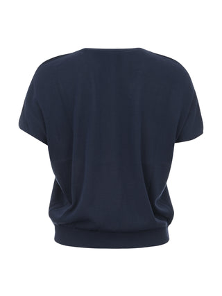 T-Shirt Drumohr - L0GN130T