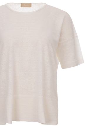 100 BIANCO