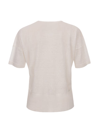 100 BIANCO