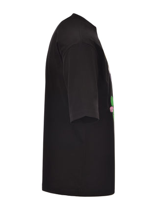 900 BLACK