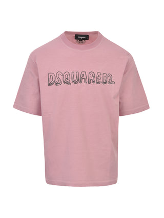 235 DUSTY ROSE