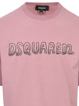 235 DUSTY ROSE