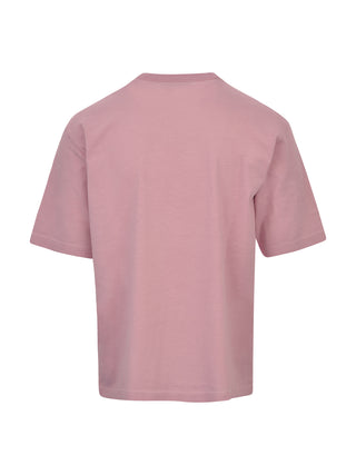 235 DUSTY ROSE