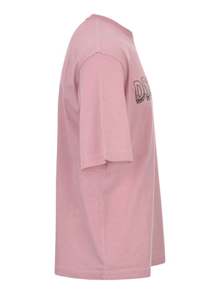 235 DUSTY ROSE