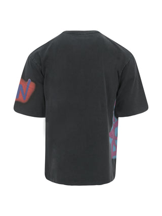 T-Shirt Dsquared2 - S71GD1650-D20106