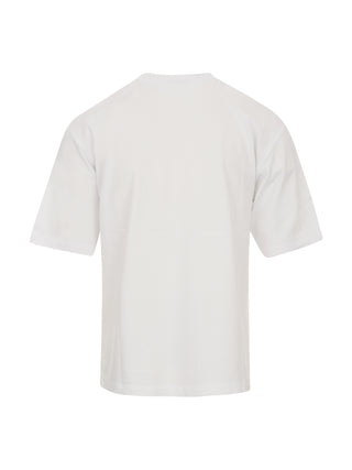 T-Shirt Dsquared2 - S71GD1652-D20033
