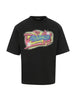 900 BLACK