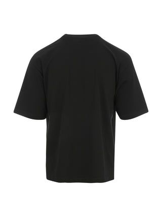 T-Shirt Dsquared2 - S71GD1652-D20033