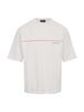 100 WHITE
