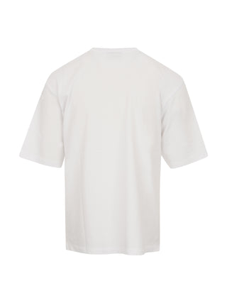 T-Shirt Dsquared2 - S71GD1653-D20033