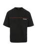 900 BLACK
