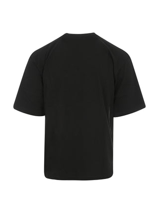 T-Shirt Dsquared2 - S71GD1653-D20033
