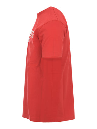 Dsquared2 T-Shirt - S74GD1520-D20106 312