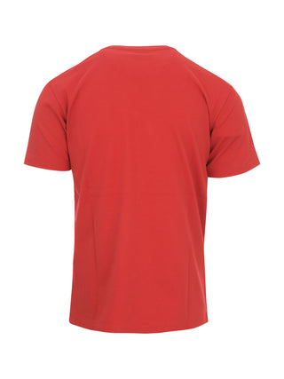 Dsquared2 T-Shirt - S74GD1520-D20106 312