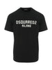 900 BLACK