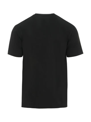 T-shirt Dsquared2 - S74GD1520-D20106 312