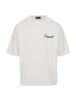 100 WHITE