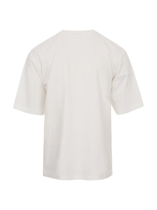 T-Shirt Dsquared2 - S74GD1525-D20106