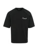 900 BLACK