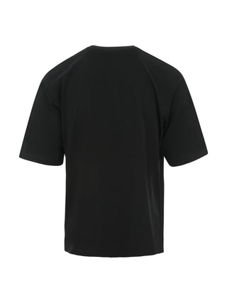 T-Shirt Dsquared2 - S74GD1525-D20106