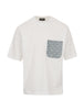 100 WHITE