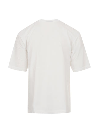 T-Shirt Dsquared2 - S74GD1554-D20106