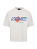 100 WHITE