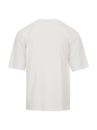 T-Shirt Dsquared2 - S74GD1556-D20106