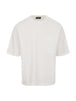 100 WHITE