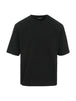 900 BLACK