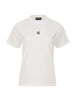 100 WHITE
