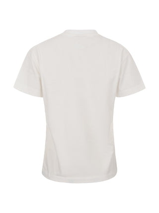 T-Shirt Dsquared2 Twin Pack - S75GD0525-D20106