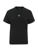 961 WHITE/BLACK