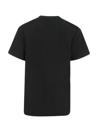 Dsquared2 T-Shirt Twin Pack – S75GD0525-D20106