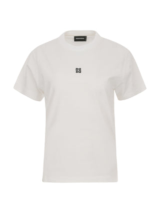 Dsquared2 T-Shirt Twin Pack – S75GD0525-D20106