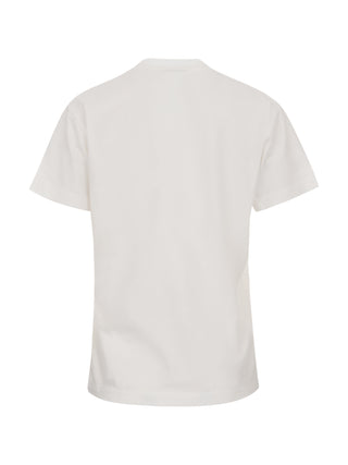 Dsquared2 T-Shirt Twin Pack – S75GD0525-D20106