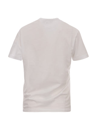 100 WHITE