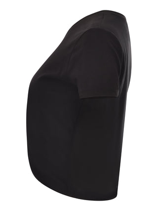 110 NERO