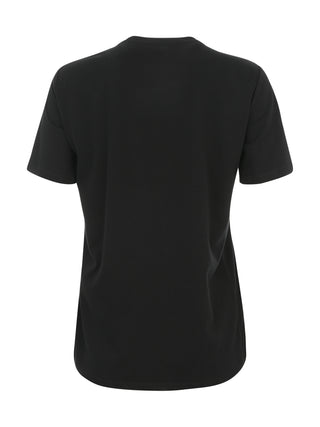 T-shirt Elisabetta Franchi - MA02856E2